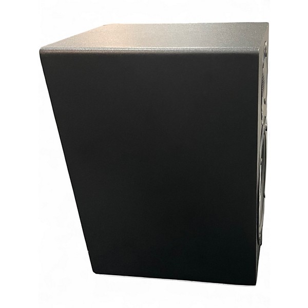 Used Yamaha HS5 Powered Monitor