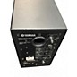 Used Yamaha HS5 Powered Monitor