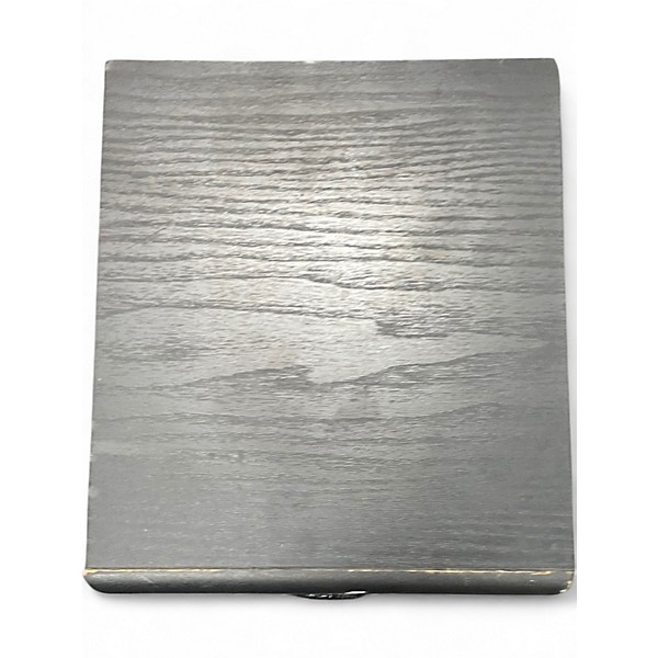 Used Event TR5 Powered Monitor