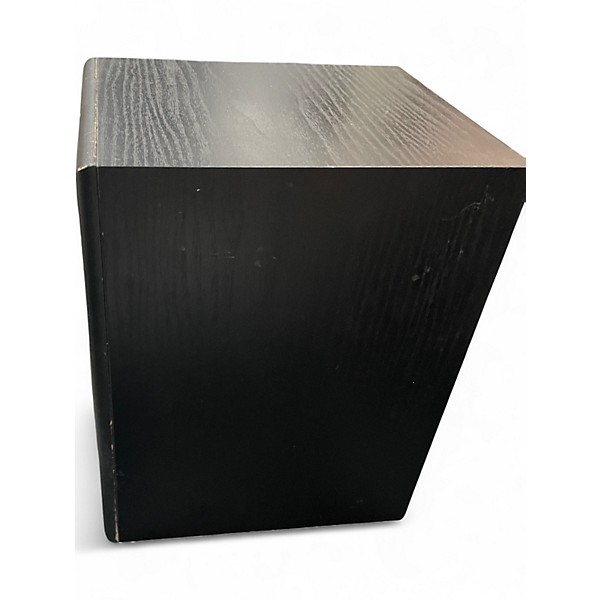 Used Event TR5 Powered Monitor