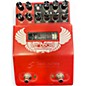Used Two Notes LE LEAD Effect Pedal thumbnail