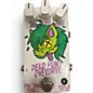 Used Pro Tone Pedals DEAD PONY OVERDRIVE Effect Pedal thumbnail