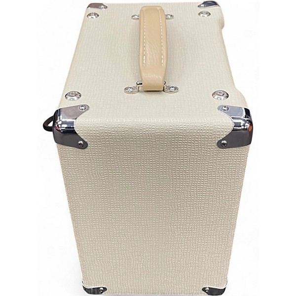 Used Stage Right SR 611705 Tube Guitar Combo Amp