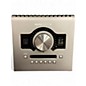 Used Universal Audio Apollo Twin X Duo 3 Audio Interface thumbnail