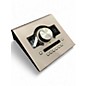 Used Universal Audio Apollo Twin X Duo 3 Audio Interface