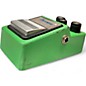 Used 1990s Ibanez TS9 Tube Screamer Distortion Effect Pedal