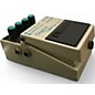 Used BOSS DD5 Digital Delay Effect Pedal