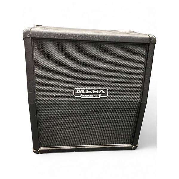 Used MESA/Boogie 1x12 Ext Cel 30 Guitar Cabinet
