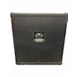Used MESA/Boogie 1x12 Ext Cel 30 Guitar Cabinet