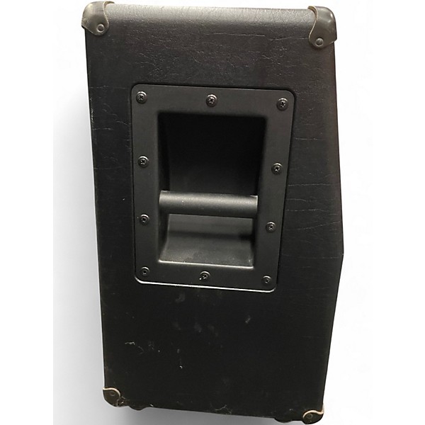 Used MESA/Boogie 1x12 Ext Cel 30 Guitar Cabinet