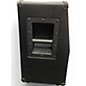 Used MESA/Boogie 1x12 Ext Cel 30 Guitar Cabinet
