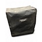 Used MESA/Boogie 1x12 Ext Cel 30 Guitar Cabinet