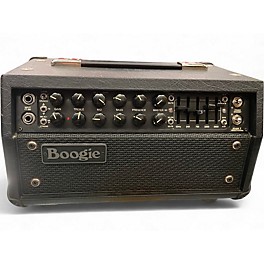 Used MESA/Boogie Mark V 25 Tube Guitar Amp Head
