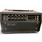 Used MESA/Boogie Mark V 25 Tube Guitar Amp Head thumbnail