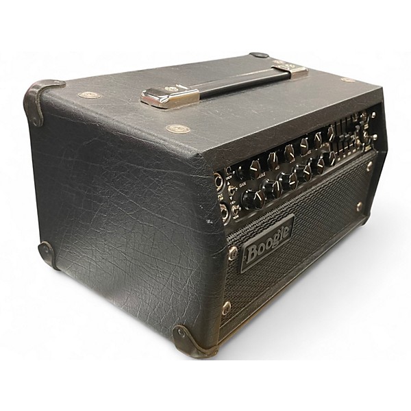 Used MESA/Boogie Mark V 25 Tube Guitar Amp Head