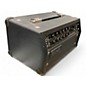 Used MESA/Boogie Mark V 25 Tube Guitar Amp Head