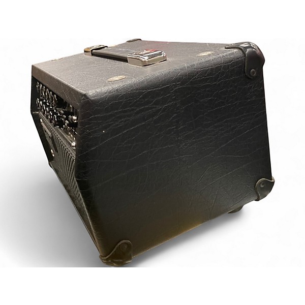 Used MESA/Boogie Mark V 25 Tube Guitar Amp Head