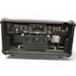 Used MESA/Boogie Mark V 25 Tube Guitar Amp Head