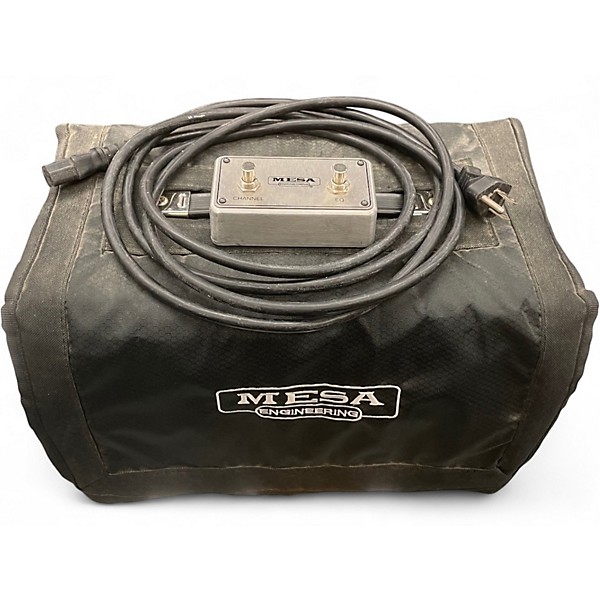 Used MESA/Boogie Mark V 25 Tube Guitar Amp Head