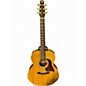 Used Seagull MODEL 29341 Natural Acoustic Guitar thumbnail