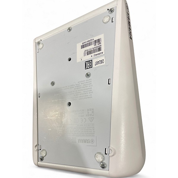 Used Yamaha AG06 Digital Mixer