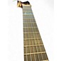 Used Cordoba 55FCE NEGRA Natural Classical Acoustic Electric Guitar