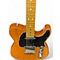 Used Fender American Professional II Telecaster Pine Solid Body Electric Guitar thumbnail