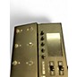 Used Line 6 POD GO Wireless Effect Processor thumbnail