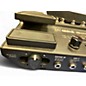 Used Line 6 POD GO Wireless Effect Processor