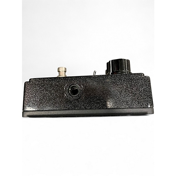 Used DOD Bifet Boost 410 Effect Pedal