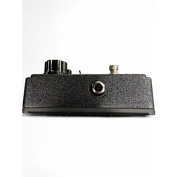 Used DOD Bifet Boost 410 Effect Pedal