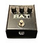 Used ProCo Rat Distortion Effect Pedal