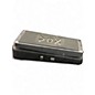 Used VOX V847 Reissue Wah Effect Pedal
