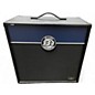 Used Jet City Amplification JCA12S Guitar Cabinet thumbnail