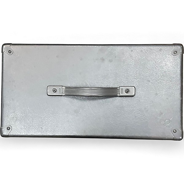 Used Jet City Amplification JCA12S Guitar Cabinet