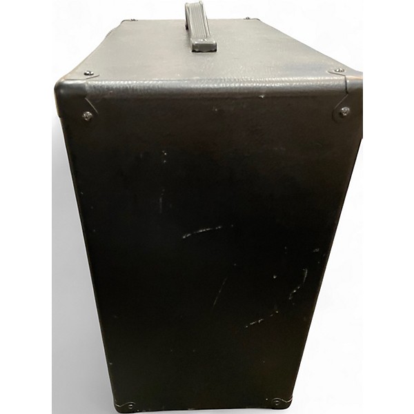 Used Jet City Amplification JCA12S Guitar Cabinet