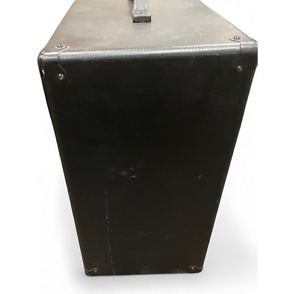 Used Jet City Amplification JCA12S Guitar Cabinet