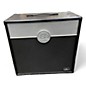 Used Jet City Amplification JCA12S Guitar Cabinet thumbnail
