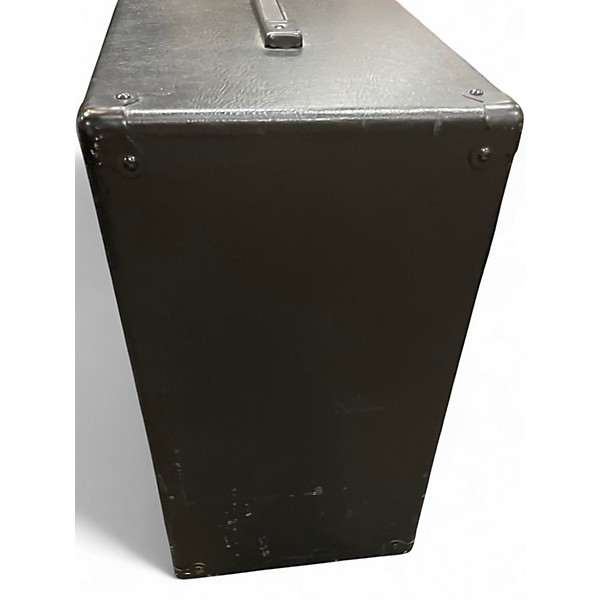 Used Jet City Amplification JCA12S Guitar Cabinet