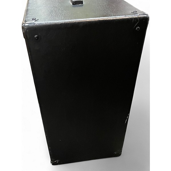 Used Jet City Amplification JCA12S Guitar Cabinet