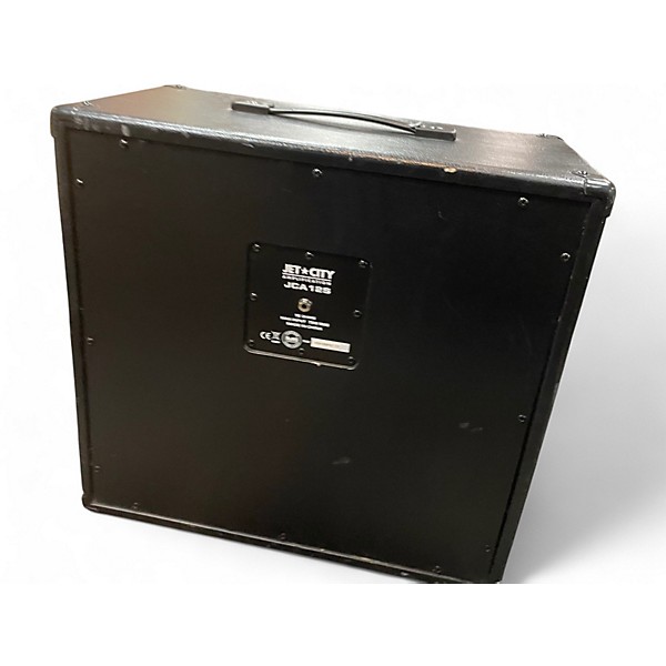 Used Jet City Amplification JCA12S Guitar Cabinet