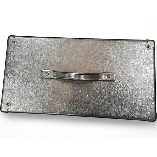 Used Jet City Amplification JCA12S Guitar Cabinet