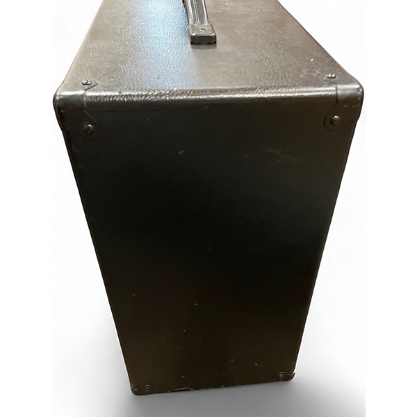 Used Jet City Amplification JCA12S Guitar Cabinet