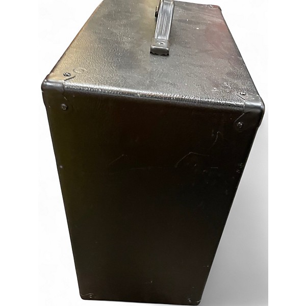 Used Jet City Amplification JCA12S Guitar Cabinet