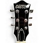 Used Gretsch Guitars G6131TTVP Power Jet Firebird Bigsby Candy Apple Red Solid Body Electric Guitar