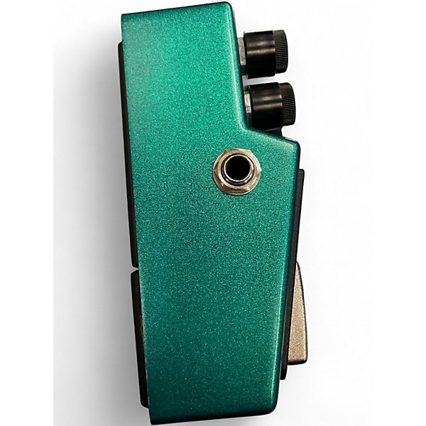 Used Ibanez TS9B Effect Pedal