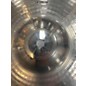 Used Zildjian 14in S Family Thin Crash Cymbal