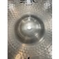 Used Zildjian 20in ZHT Medium Ride Cymbal