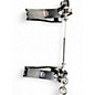 Used Trick DOMINATOR DOUBLE KICK Double Bass Drum Pedal thumbnail