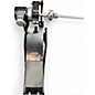 Used Trick DOMINATOR DOUBLE KICK Double Bass Drum Pedal